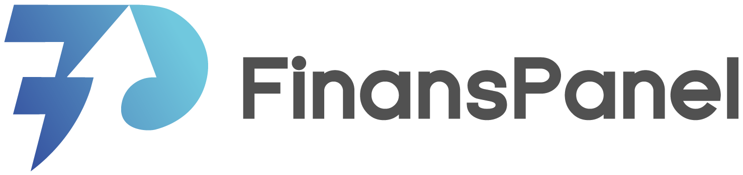 FinansPanel - Ödeme Yöntemi Yazılımı